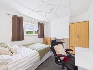 Photo 16- click for photo gallery